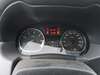 DUSTER 2.0 DYNAMIQUE 4X2 16V FLEX 4P MANUAL