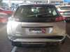 2008 1.0 TURBO 200 FLEX ALLURE AUT