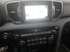 SPORTAGE 2.0 EX 4X2 16V FLEX 4P AUTOMATICO