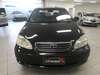 COROLLA XEI 1.8 16V(FLEX)(AUT.)
