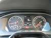 POLO 1.0 200 TSI COMFORTLINE AUTOMATICO