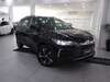 TRACKER 1.2 TURBO FLEX PREMIER AUTOMATICO