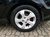 PRISMA 1.4 MPFI LT 8V FLEX 4P MANUAL