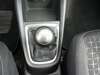 HB20 1.0 12V FLEX COMFORT PLUS MANUAL