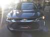 TRACKER 1.0 TURBO FLEX AUTOMATICO