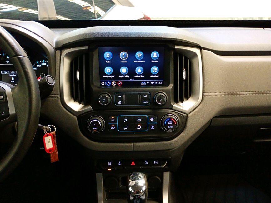 S10