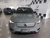 XC40 P8 RECHARGE ELECTRIC BEV PURE AWD