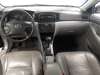 COROLLA XEI 1.8 16V(FLEX)(AUT.)