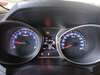 HB20 1.6 PREMIUM 16V FLEX 4P AUTOMATICO