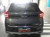 TIGGO 3X PRO 1.0 TURBO FLEX AUT.
