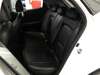 HB20 1.0 TGDI FLEX PLATINUM PLUS AUTOMÁTICO