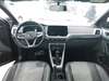 T-CROSS