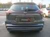 KICKS 1.6 16V FLEXSTART ADVANCE XTRONIC