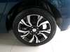 ONIX 1.0 TURBO FLEX PREMIER AUTOMÁTICO