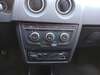 CELTA 1.0 MPFI LT 8V FLEX 2P MANUAL