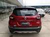CAPTUR 1.6 16V SCE FLEX BOSE X-TRONIC