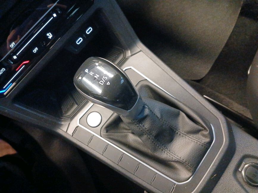 POLO 1.0 170 TSI HIGHLINE AUTOMÁTICO