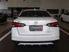 NOVO VERSA 1.6 EXCLUSIVE CVT