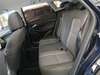 TRACKER 1.0 TURBO FLEX LT AUTOMATICO