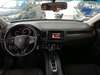 HR-V 1.8 16V FLEX EX 4P AUTOMATICO