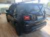 RENEGADE 1.3 T270 TURBO FLEX S 4X4 AT9