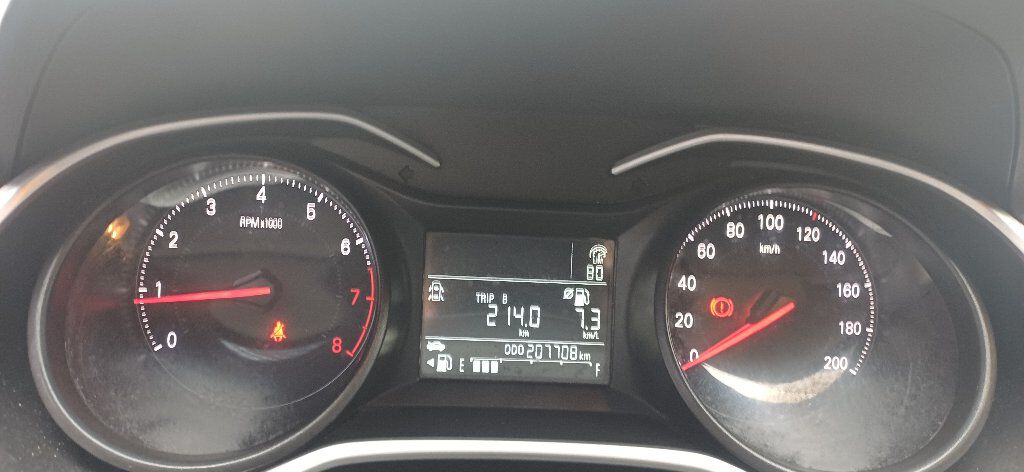 ONIX 1.0 FLEX PLUS LT MANUAL