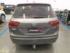 TIGUAN 1.4 250 TSI TOTAL FLEX ALLSPACE COMFORTLINE