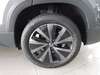 TAOS 1.4 250 TSI TOTAL FLEX COMFORTLINE AUTOMÁTICO