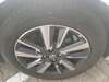 VERSA 1.6 16V FLEX ADVANCE XTRONIC