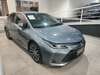 COROLLA 1.8 VVT-I HYBRID FLEX ALTIS CVT