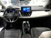 COROLLA 2.0 ALTIS / PREMIUM 16V FLEX 4P AUTO