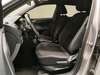T-CROSS 1.0 200 TSI TOTAL FLEX SENSE AUTOMÁTICO