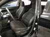 HB20 1.0 12V FLEX SENSE MANUAL