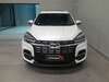 TIGGO 8 1.6 TGDI GASOLINA TXS DCT