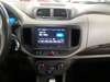 SPIN 1.8 LTZ 8V FLEX 4P AUTOMATICO