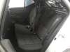 KICKS 1.6 16V FLEXSTART SENSE XTRONIC