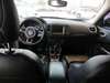 COMPASS 2.0 16V FLEX SPORT AUTOMATICO