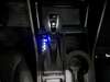 TUCSON 1.6 16V T-GDI GASOLINA GLS ECOSHIFT