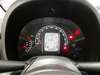 MOBI 1.0 LIKE MANUAL