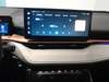 HAVAL H6 1.5 PHEV19 E-TRACTION