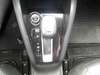 KICKS 1.6 16V FLEXSTART ADVANCE XTRONIC