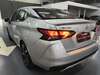 NOVO VERSA 1.6 EXCLUSIVE CVT