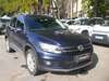 TIGUAN 2.0 TSI 16V TURBO GASOLINA 4P TIPTRONIC