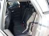 MONTANA 1.2 TURBO FLEX PREMIER AUTOMATICO