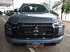 TRITON 2.4 BITURBO DIESEL CD TARMAC 4X2 AUTOMÁTICO