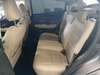 HR-V 1.5 16V TURBO GASOLINA TOURING 4P AUTOMATICO