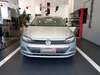 POLO 1.0 MPI TOTAL FLEX MANUAL