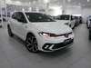 POLO 1.4 250 TSI GTS AUTOMATICO