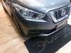 KICKS 1.6 16V FLEXSTART SV 4P XTRONIC