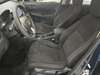 CITY 1.5 I-VTEC FLEX EX CVT